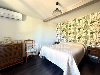  Maison à vendre 7 pièces 149 m²