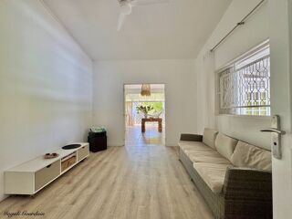  Propri�t�/ch�teau � vendre 11 pi�ces 232 m�