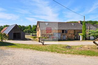  Maison  vendre 7 pices 162 m