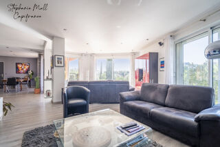  Maison à vendre 7 pièces 232 m²