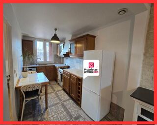  Appartement � vendre 2 pi�ces 37 m�