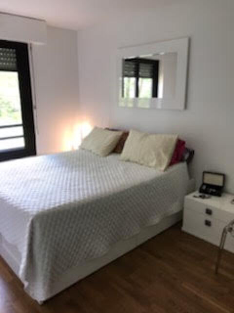  Appartement � louer 3 pi�ces 76 m�