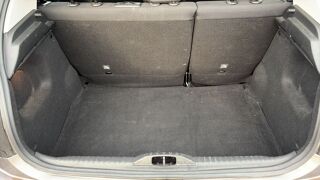 C3 1.5 BlueHdi 100 Shine 2021 occasion 27000 Evreux