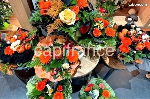 Fonds de commerce &agrave; vendre CARHAIX PLOUGUER (29) 99000 29270 Carhaix plouguer