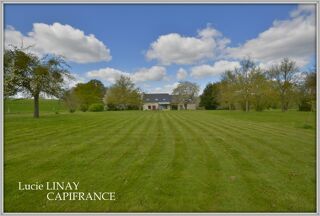  Maison  vendre 5 pices 168 m