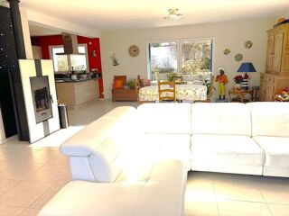  Maison � vendre 7 pi�ces 190 m�