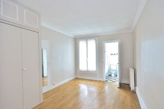  Appartement à vendre 2 pièces 39 m²
