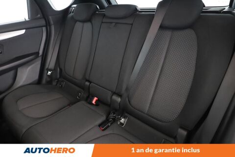 Serie 2 216d Business Design DKG7 116 ch 2020 occasion 92130 Issy-les-Moulineaux