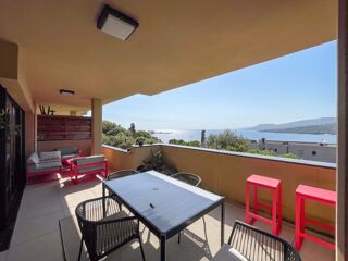  Appartement � vendre 5 pi�ces 120 m�