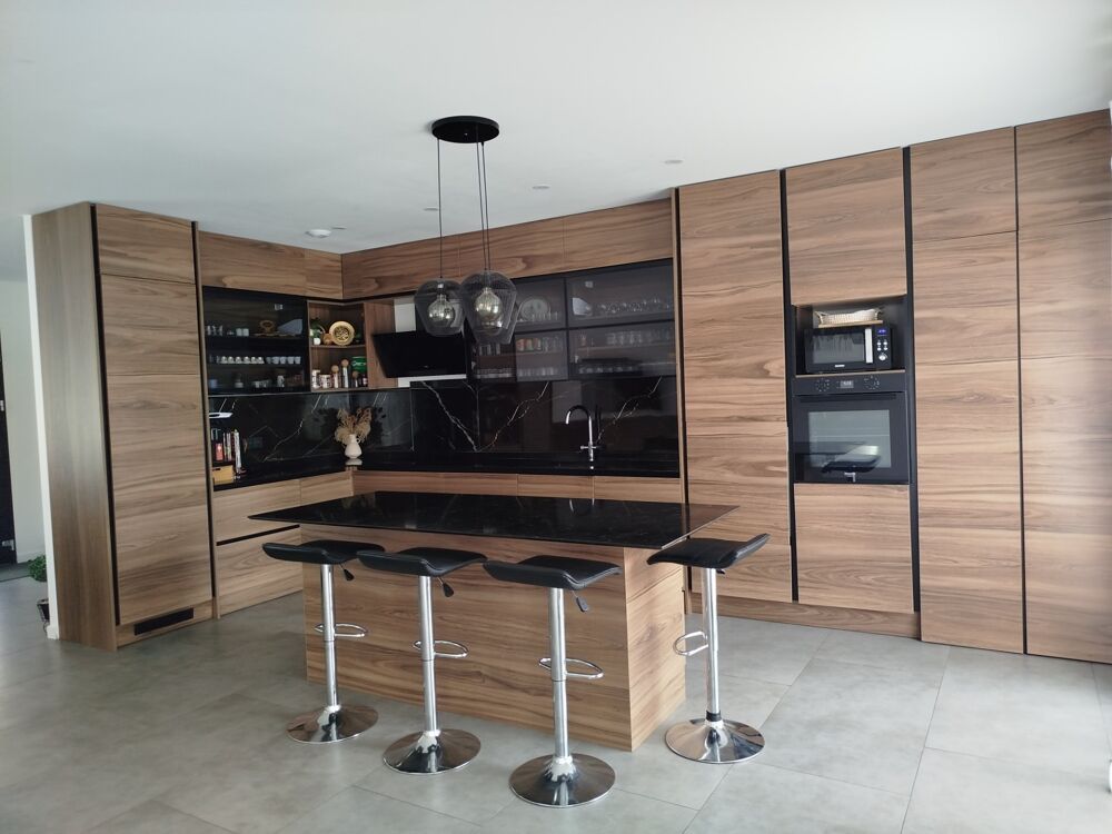 Vente Maison Maison à vendre 6 pièces CONTRES (41) Contres