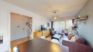  Appartement � vendre 3 pi�ces 72 m�