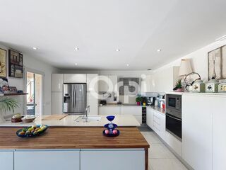  Villa � vendre 4 pi�ces 116 m�