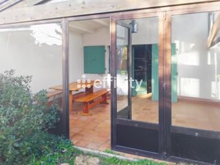  Maison � vendre 4 pi�ces 112 m�