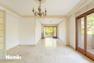 Appartement à vendre 3 pièces 68 m²