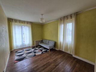  Maison � vendre 7 pi�ces 160 m�