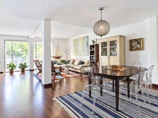  Maison à vendre 7 pièces 210 m²