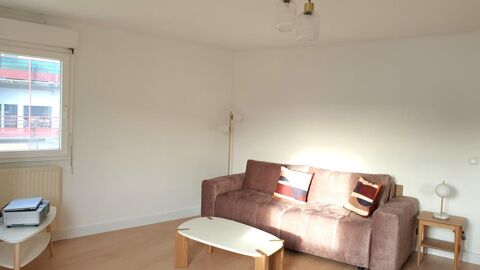  Appartement  louer 3 pices 79 m