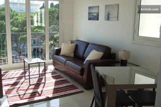  Appartement à louer 1 pièce 30 m²
