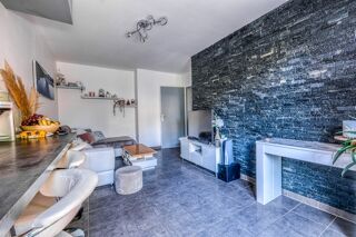  Appartement � vendre 3 pi�ces 54 m�