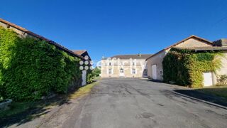  Maison  vendre 5 pices 206 m