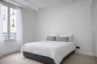  Appartement � vendre 3 pi�ces 37 m�