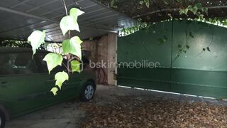 Villa à vendre 8 pièces 251 m²