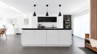  Maison à vendre 8 pièces 240 m²