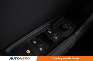 A1 Citycarver 25 TFSI Design 95 ch 2020 occasion 92130 Issy-les-Moulineaux