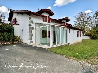  Appartement � vendre 3 pi�ces 51 m�