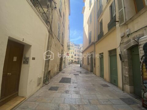 *** Fonds de commerce / Restauration rapide / pizzeria TOULON *** 23000 83000 Toulon