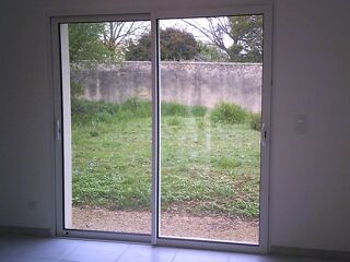  Maison � vendre 3 pi�ces 62 m�