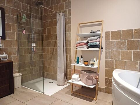   MAISON PLAIN PIED Maison - 5 pi�ce(s) - 128 m�