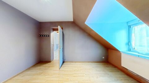  Appartement � louer 2 pi�ces 45 m�