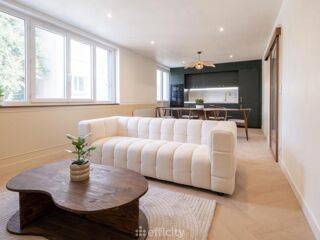  Appartement  vendre 4 pices 68 m