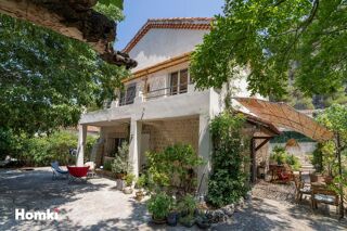  Maison � vendre 5 pi�ces 130 m�