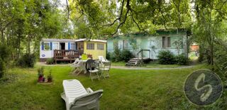  Maison � vendre 6 pi�ces 134 m�