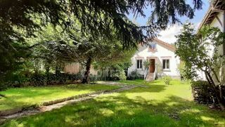  Maison  vendre 6 pices 146 m
