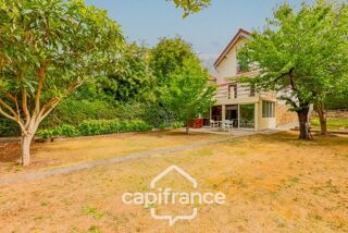  Maison � vendre 5 pi�ces 95 m�