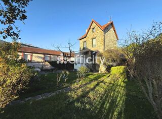  Maison � vendre 5 pi�ces 127 m�