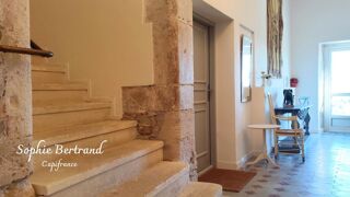  Appartement � vendre 3 pi�ces 70 m� Montboucher sur jabron