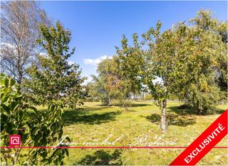  Terrain � vendre 5550 m�