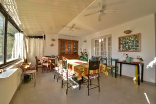  Maison � vendre 8 pi�ces 210 m�