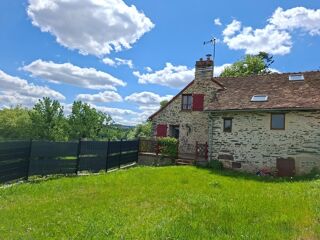  Maison à vendre 4 pièces 123 m²