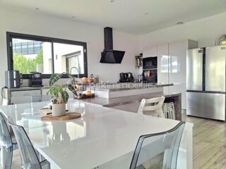  Maison � vendre 5 pi�ces 146 m�