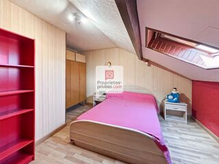  Appartement � vendre 3 pi�ces 75 m�