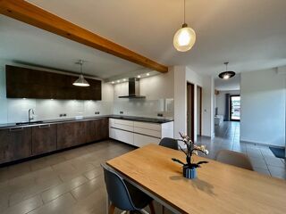  Maison � vendre 6 pi�ces 190 m�