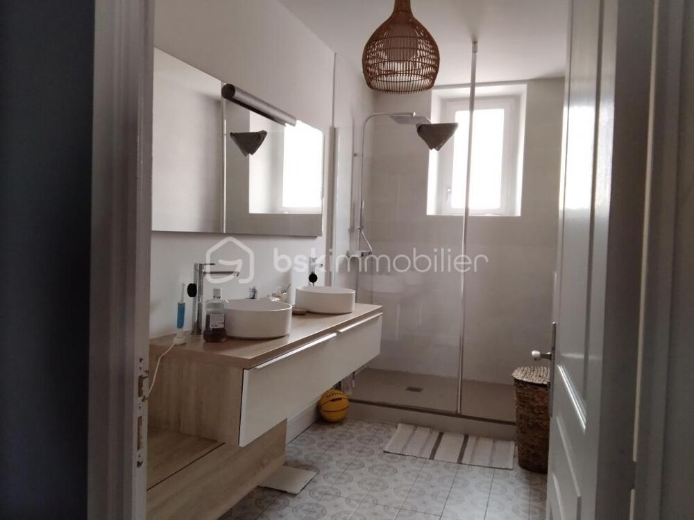  vendre  Duplex/triplex Biarritz (64200)