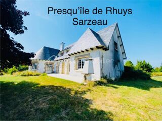  Propri�t�/ch�teau � vendre 10 pi�ces 230 m�