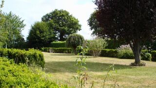  Maison � vendre 7 pi�ces 134 m�