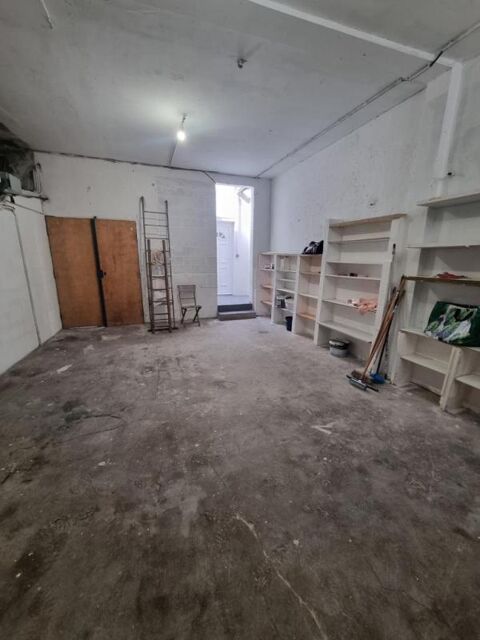  Maison � louer 3 pi�ces 70 m�